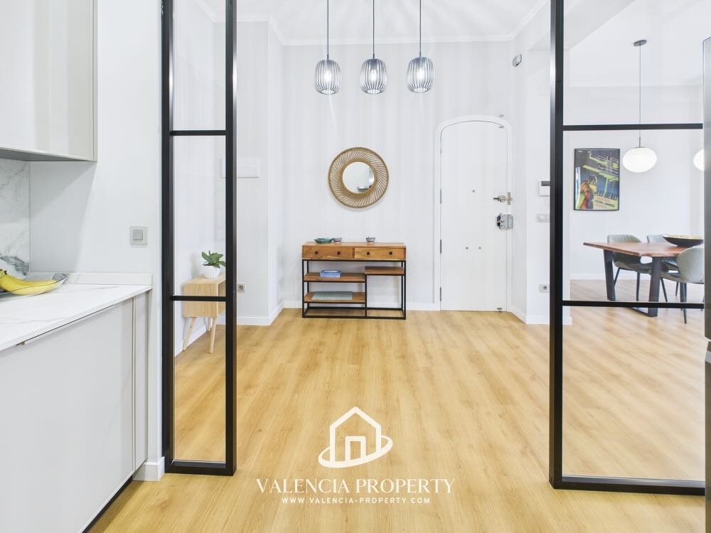 Property 2440 - Image 16
